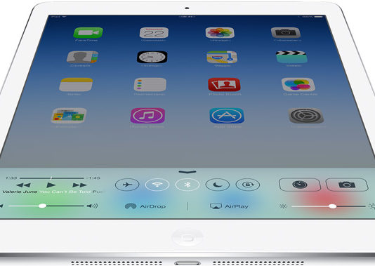 iPad Air 826 0 Elettronica iPad Air